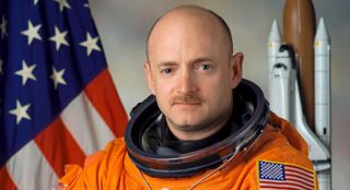 1024X0 95 3 C FFFFFF 3012Cd64bb08f9873b36794af542db6b Kellyedit