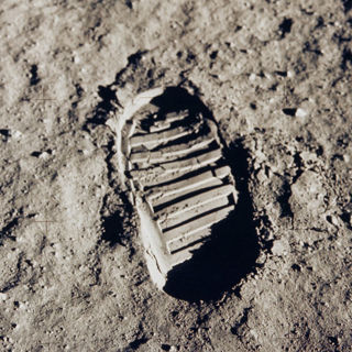 7610985594 2375F72b19 Thumb