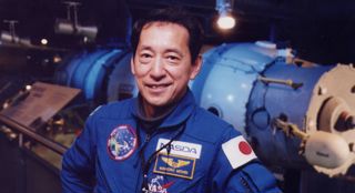 1024X0 95 3 C FFFFFF 5F0cf3b4760a09c5a8868c471fe9f3d5 Mmedited