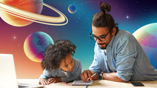 Spacecadetsplanetpalooza