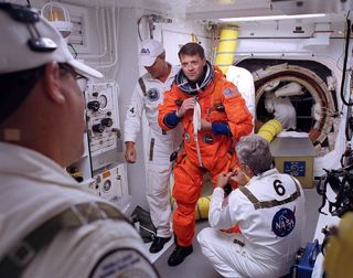 1024X0 95 3 C FFFFFF Bc59eeaa4cfb625b75945021e9aabda3 1280Px Sts 112 Ashby Prepares For Launch