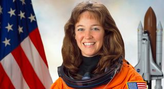 1024X0 95 3 C FFFFFF D6e755ce090f8678e0fd6b66f0a9c36a Lisanowak